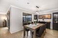 Property photo of 5 Cottle Drive Clyde VIC 3978