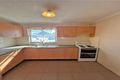 Property photo of 6/25 Hillard Street Wiley Park NSW 2195