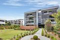 Property photo of 552/17-19 Memorial Avenue St Ives NSW 2075