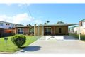 Property photo of 19 Leahy Street Beaconsfield QLD 4740