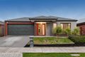 Property photo of 15 Sunstone Boulevard Doreen VIC 3754