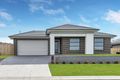 Property photo of LOT 2201 Wicklow Road Chisholm NSW 2322