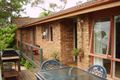 Property photo of 54 Melaleuca Drive St Ives NSW 2075