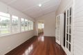 Property photo of 43 East Street Clifton QLD 4361
