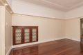 Property photo of 43 East Street Clifton QLD 4361