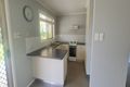 Property photo of 23 Michelle Drive Point Vernon QLD 4655