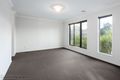 Property photo of 15 Sunstone Boulevard Doreen VIC 3754