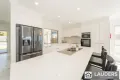 Property photo of 19 Marine Drive Wallabi Point NSW 2430