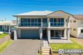 Property photo of 19 Marine Drive Wallabi Point NSW 2430