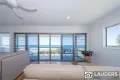 Property photo of 19 Marine Drive Wallabi Point NSW 2430