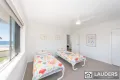 Property photo of 19 Marine Drive Wallabi Point NSW 2430