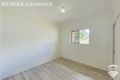Property photo of 23 Amy Street Donnybrook QLD 4510