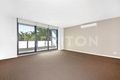 Property photo of 552/17-19 Memorial Avenue St Ives NSW 2075