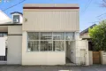 Property photo of 117 Mitchell Road Alexandria NSW 2015