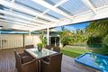 Property photo of 6 Durham Place Sylvania NSW 2224
