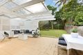Property photo of 89 Stuart Street Manly NSW 2095