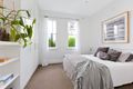 Property photo of 89 Stuart Street Manly NSW 2095