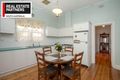 Property photo of 40 Brandreth Street Tusmore SA 5065