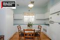 Property photo of 40 Brandreth Street Tusmore SA 5065