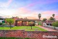 Property photo of 45 Ovens Road Thornlie WA 6108