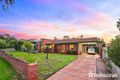 Property photo of 45 Ovens Road Thornlie WA 6108