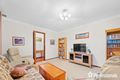 Property photo of 45 Ovens Road Thornlie WA 6108