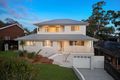 Property photo of 18 Weemala Crescent Terrigal NSW 2260