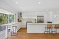 Property photo of 18 Weemala Crescent Terrigal NSW 2260