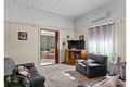 Property photo of 6 Tell Street East Toowoomba QLD 4350