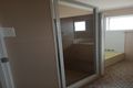 Property photo of 36 Johnston Street Millbank QLD 4670
