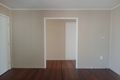 Property photo of 36 Johnston Street Millbank QLD 4670