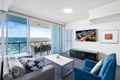 Property photo of 3346/23 Ferny Avenue Surfers Paradise QLD 4217