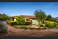 Property photo of 7 Johnson Avenue Hoppers Crossing VIC 3029