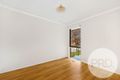 Property photo of 22 Bingham Circuit Kaleen ACT 2617