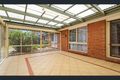 Property photo of 7 Johnson Avenue Hoppers Crossing VIC 3029