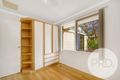 Property photo of 22 Bingham Circuit Kaleen ACT 2617