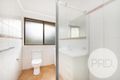 Property photo of 22 Bingham Circuit Kaleen ACT 2617