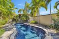 Property photo of 37 South Vickers Road Condon QLD 4815