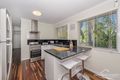 Property photo of 37 South Vickers Road Condon QLD 4815
