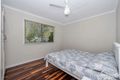 Property photo of 37 South Vickers Road Condon QLD 4815