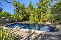 Property photo of 37 South Vickers Road Condon QLD 4815