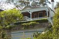 Property photo of 11 Avenue Road Mosman NSW 2088