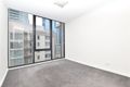 Property photo of 239/173 City Road Southbank VIC 3006