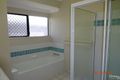 Property photo of 3 Daytona Drive Kirwan QLD 4817