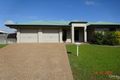 Property photo of 3 Daytona Drive Kirwan QLD 4817