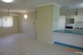 Property photo of 3 Daytona Drive Kirwan QLD 4817