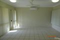 Property photo of 3 Daytona Drive Kirwan QLD 4817