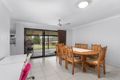 Property photo of 87 Titmarsh Circuit Fernvale QLD 4306