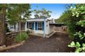 Property photo of 418 Ibbotson Street St Leonards VIC 3223