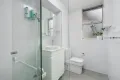 Property photo of 5/6-8 Little Church Street Ryde NSW 2112